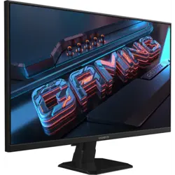 gigabyte-gs27f-27-gaming-fhd-ips-monitor-1920-x-1080-1ms-170-85377-e0005509.webp