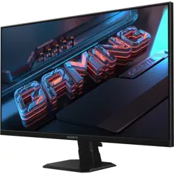 gigabyte-gs27f-27-gaming-fhd-ips-monitor-1920-x-1080-1ms-170-94595-e0005509.webp