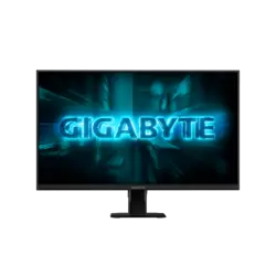 gigabyte-gs27f2-27-ips-fhd-1ms-240hz-gaming-monitor-51766-e0019968.webp