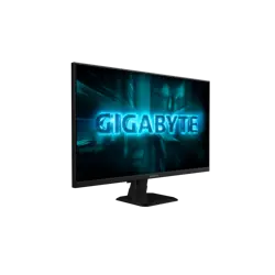 gigabyte-gs27f2-27-ips-fhd-1ms-240hz-gaming-monitor-89832-e0019968.webp