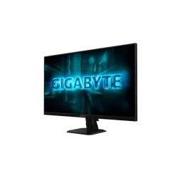 gigabyte-gs27f2-27-ips-fhd-1ms-240hz-gaming-monitor-90504-e0019968.webp