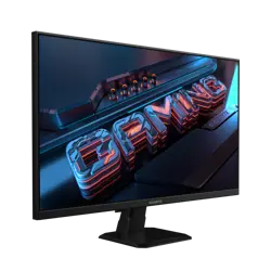 gigabyte-gs27fa-27-ips-fhd-1ms-180hz-gaming-monitor-15262-e0019019.webp