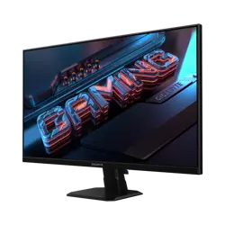 gigabyte-gs27fa-27-ips-fhd-1ms-180hz-gaming-monitor-19332-e0019019.webp