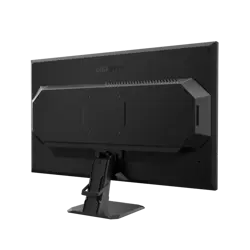 gigabyte-gs27fa-27-ips-fhd-1ms-180hz-gaming-monitor-49825-e0019019.webp