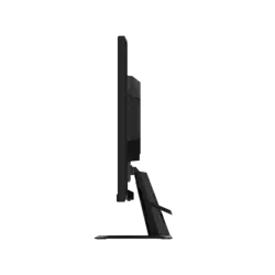 gigabyte-gs27fa-27-ips-fhd-1ms-180hz-gaming-monitor-50490-e0019019.webp