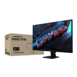 gigabyte-gs27fa-27-ips-fhd-1ms-180hz-gaming-monitor-50865-e0019019.webp
