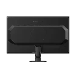 gigabyte-gs27fa-27-ips-fhd-1ms-180hz-gaming-monitor-91775-e0019019.webp