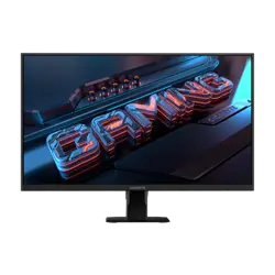 gigabyte-gs27fa-27-ips-fhd-1ms-180hz-gaming-monitor-93352-e0019019.webp