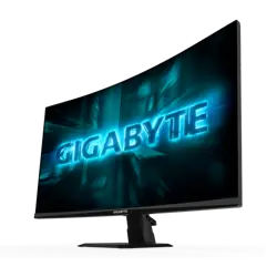 gigabyte-gs27fc2-27-ips-fhd-1ms-240hz-gaming-monitor-77782-e0019020.webp