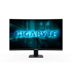 gigabyte-gs27fc2-27-ips-fhd-1ms-240hz-gaming-monitor-78484-e0019020.webp