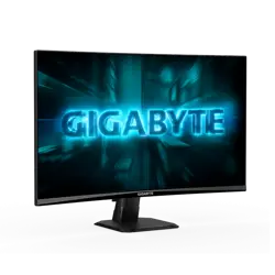 gigabyte-gs27fc2-27-ips-fhd-1ms-240hz-gaming-monitor-80774-e0019020.webp