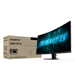 gigabyte-gs27fc2-27-ips-fhd-1ms-240hz-gaming-monitor-92307-e0019020.webp