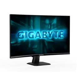 gigabyte-gs27fc2-27-ips-fhd-1ms-240hz-gaming-ukrivljen-monit-3370-e0020987.webp