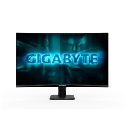 GIGABYTE GS27FC2 27" IPS FHD, 1ms, 240Hz gaming ukrivljen monitor