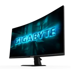 gigabyte-gs27fc2-27-ips-fhd-1ms-240hz-gaming-ukrivljen-monit-4301-e0020987.webp