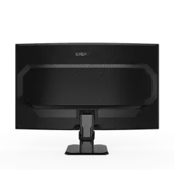 gigabyte-gs27fc2-27-ips-fhd-1ms-240hz-gaming-ukrivljen-monit-89233-e0020987.webp