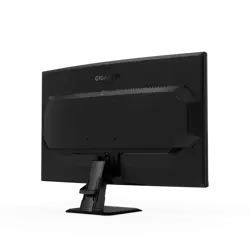 gigabyte-gs27fc2-27-ips-fhd-1ms-240hz-gaming-ukrivljen-monit-90210-e0020987.webp