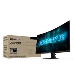 gigabyte-gs27fc2-27-ips-fhd-1ms-240hz-gaming-ukrivljen-monit-90400-e0020987.webp