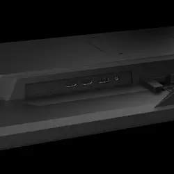 gigabyte-gs27qa-27-gaming-qhd-ips-monitor-2560-x-1440-1ms-18-12613-e0017154.webp