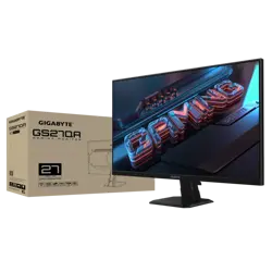 gigabyte-gs27qa-27-gaming-qhd-ips-monitor-2560-x-1440-1ms-18-13223-e0017154.webp