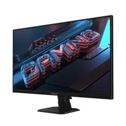 gigabyte-gs27qa-27-gaming-qhd-ips-monitor-2560-x-1440-1ms-18-35428-gigmo-gs27qa.webp