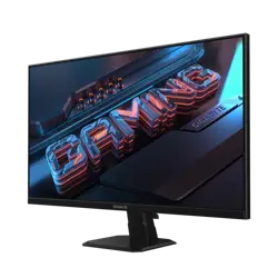 gigabyte-gs27qa-27-gaming-qhd-ips-monitor-2560-x-1440-1ms-18-37130-e0017154.webp