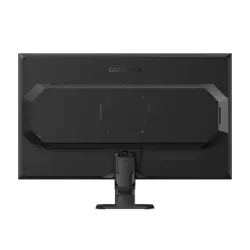 gigabyte-gs27qa-27-gaming-qhd-ips-monitor-2560-x-1440-1ms-18-47023-gigmo-gs27qa.webp