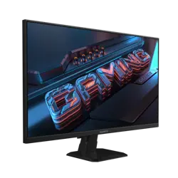 gigabyte-gs27qa-27-gaming-qhd-ips-monitor-2560-x-1440-1ms-18-4793-e0018256.webp