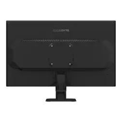 gigabyte-gs27qxa-27-gaming-qhd-ips-monitor-2560-x-1440-1ms-2-62432-gigmo-gs27qxa.webp
