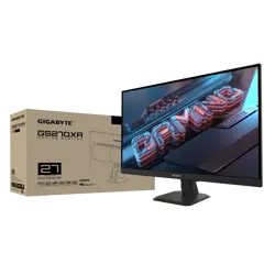 gigabyte-gs27qxa-27-gaming-qhd-ips-monitor-2560-x-1440-1ms-2-723-gigmo-gs27qxa.webp