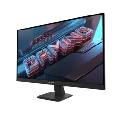 gigabyte-gs27u-27-gaming-uhd-ips-monitor-3840-x-2160-1ms-160-11669-gigmo-gs27u.webp