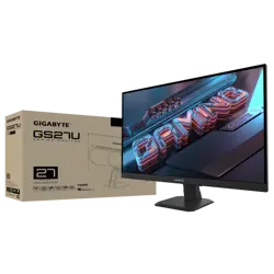 gigabyte-gs27u-27-gaming-uhd-ips-monitor-3840-x-2160-1ms-160-1531-e0017066.webp