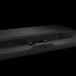 gigabyte-gs27u-27-gaming-uhd-ips-monitor-3840-x-2160-1ms-160-51510-gigmo-gs27u.webp