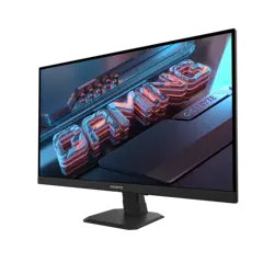 gigabyte-gs27u-27-gaming-uhd-ips-monitor-3840-x-2160-1ms-160-6339-e0017066.webp