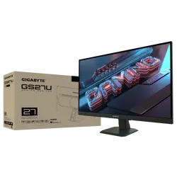 gigabyte-gs27u-27-gaming-uhd-ips-monitor-3840-x-2160-1ms-160-69387-gigmo-gs27u.webp