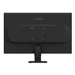 gigabyte-gs27u-27-gaming-uhd-ips-monitor-3840-x-2160-1ms-160-7358-e0017066.webp