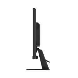 gigabyte-gs27u-27-gaming-uhd-ips-monitor-3840-x-2160-1ms-160-7881-e0017066.webp