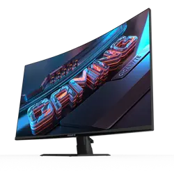 gigabyte-gs32qc-315-gaming-qhd-curved-monitor-2560-x-1440-1m-45294-gigmo-gs32qc.webp