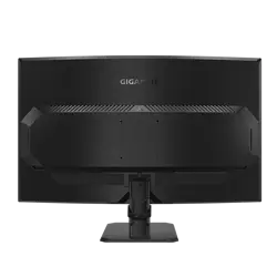 gigabyte-gs32qc-315-gaming-qhd-curved-monitor-2560-x-1440-1m-50835-gigmo-gs32qc.webp