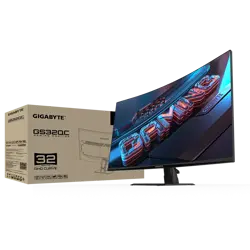 gigabyte-gs32qc-315-gaming-qhd-curved-monitor-2560-x-1440-1m-52367-gigmo-gs32qc.webp