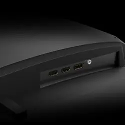 gigabyte-gs32qc-315-gaming-qhd-curved-monitor-2560-x-1440-1m-55339-gigmo-gs32qc.webp