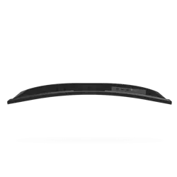 gigabyte-gs32qc-315-gaming-qhd-curved-monitor-2560-x-1440-1m-57670-gigmo-gs32qc.webp