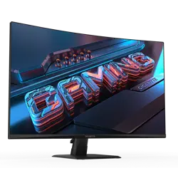 gigabyte-gs32qc-315-gaming-qhd-curved-monitor-2560-x-1440-1m-69516-gigmo-gs32qc.webp
