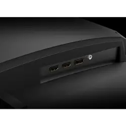 gigabyte-gs32qca-315-gaming-qhd-ukrivljen-monitor-2560-x-144-24550-e0018100.webp