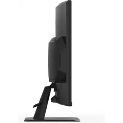 gigabyte-gs32qca-315-gaming-qhd-ukrivljen-monitor-2560-x-144-25786-e0018100.webp