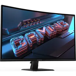 gigabyte-gs32qca-315-gaming-qhd-ukrivljen-monitor-2560-x-144-31927-e0018100.webp