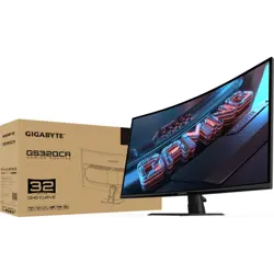 gigabyte-gs32qca-315-gaming-qhd-ukrivljen-monitor-2560-x-144-7127-e0018100.webp