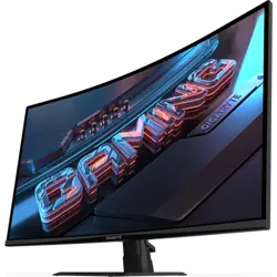 gigabyte-gs32qca-315-gaming-qhd-ukrivljen-monitor-2560-x-144-89480-e0018100.webp