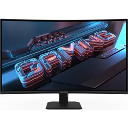gigabyte-gs32qca-315-gaming-qhd-ukrivljen-monitor-2560-x-144-90264-e0018100.webp