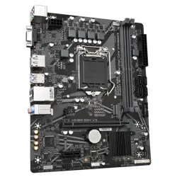 gigabyte-h510m-s2h-v3-ddr4-sata3-hdmi-usb32gen1-lga1200-matx-42836-e0005352.webp